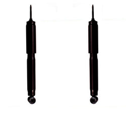 Rear Shock Malibu 08-12 Malibu MAxx 04-07 G6 05-10 Aura 07-09