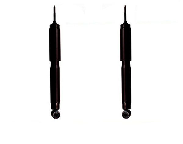 Rear Shock Malibu 08-12 Malibu MAxx 04-07 G6 05-10 Aura 07-09
