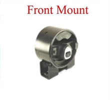 09-10 Fits Dodge Journey 2.4L 3.5L Front Engine Mount A5487