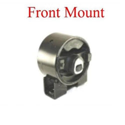 2009-2010 Dodge Journey 2.4L 3.5L Soporte de motor delantero A5487