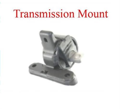 09-10 Fits Dodge Journey 2.4L 3.5L Transmission Mount A5469