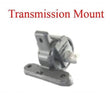 2009-2010 Dodge Journey 2.4L 3.5L Transmission Mount A5469