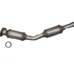 Catalytic Converter for Toyota Corolla for Pontiac Vibe 03-08 Front Wheel Drive