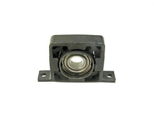 PTC Brand HB88530 Drive Shaft Center Support Bearing