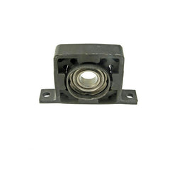 PTC Brand HB88530 Drive Shaft Center Support Bearing
