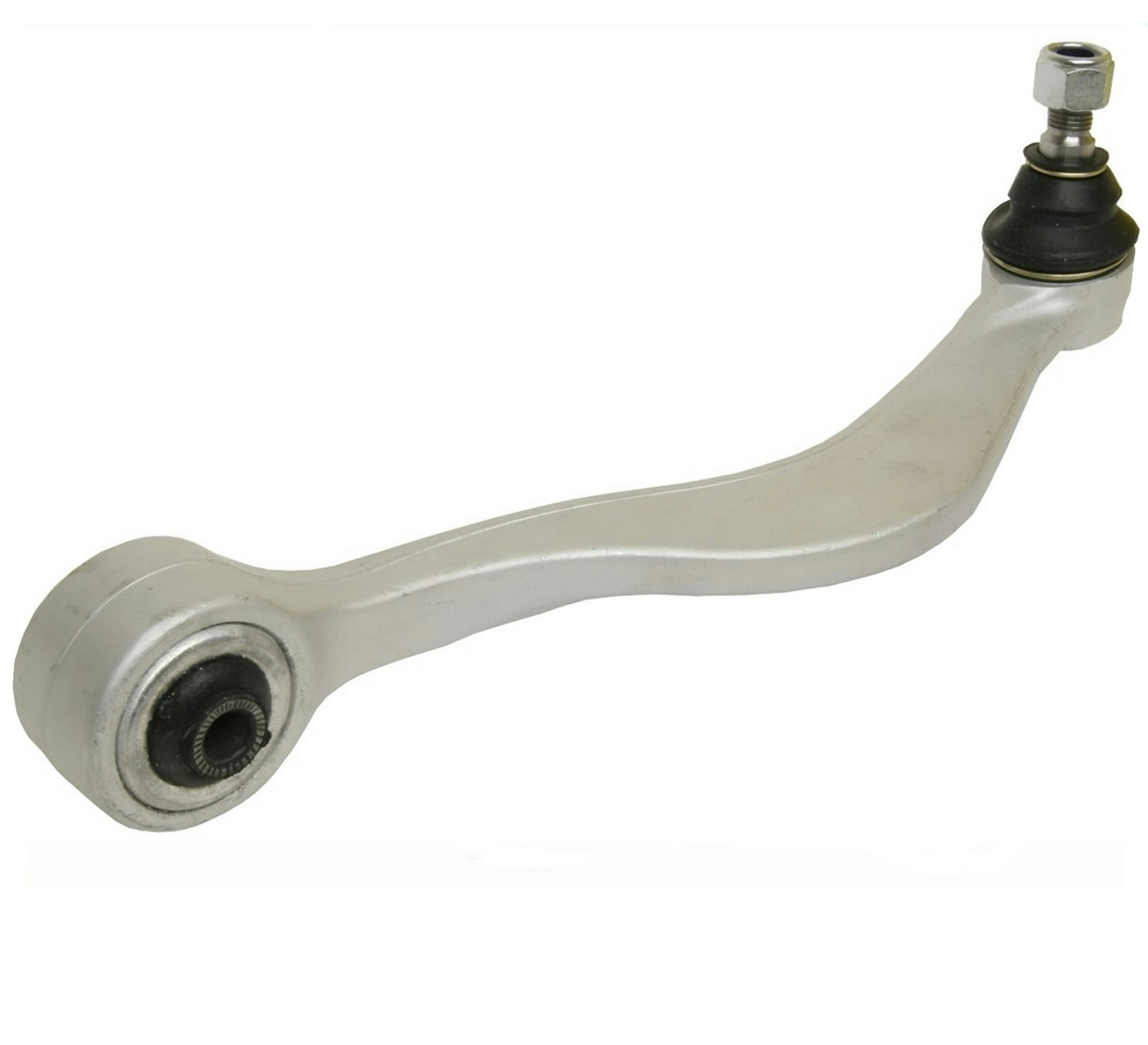 1986-1996 Fits BMW 5 Series 7 Series E34 525i Front Lower Left LH Control Arms