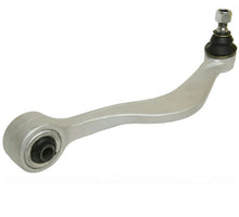 1986-1996 se adapta a los brazos de control delanteros inferiores izquierdos izquierdo y derecho de BMW Serie 5 7 E34 525i
