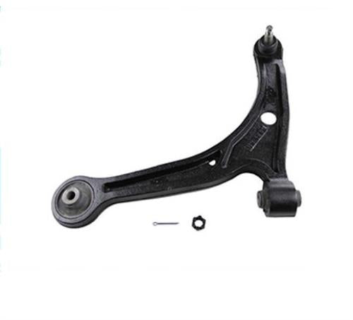 01-06 MDX 03-08 Pilot D/S Lower Control Arm With Bushings & With Ball Joint
