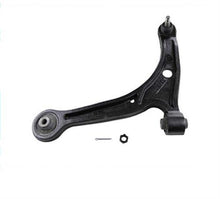 01-06 MDX 03-08 Pilot D/S Lower Control Arm With Bushings & With Ball Joint