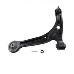 01-06 MDX 03-08 Pilot D/S Lower Control Arm With Bushings & With Ball Joint