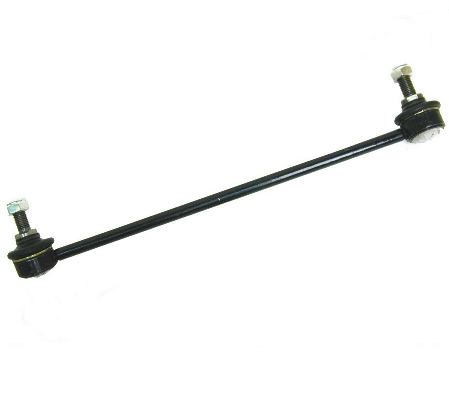 ONE Left LH Driver Side for BMW X5 E53 00-06 Stabilizer Sway Bar Link Kit