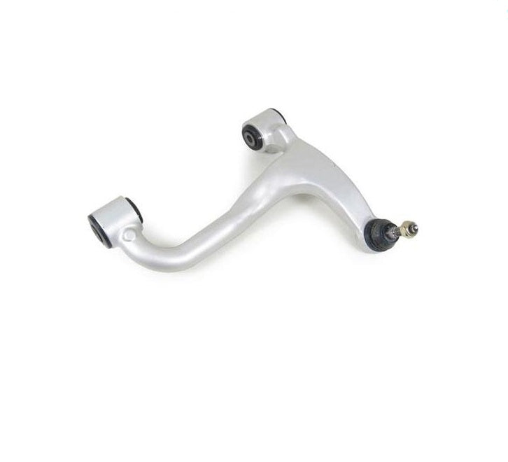 W163 ML Rear Pass Side Upper 98-05 ML320 Suspension Control Arm Assembly