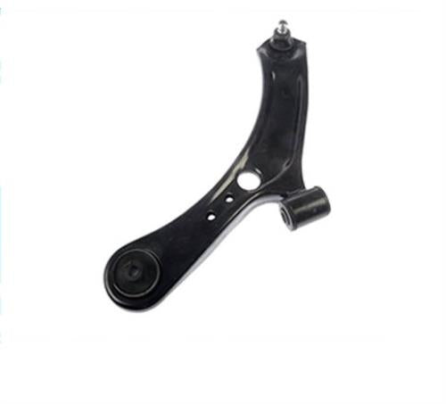 07-13 SX4 Suspension Control Arm Ball Joint Assembly, Front Right Lower