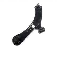 07-13 SX4 Suspension Control Arm Ball Joint Assembly, Front Right Lower