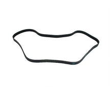 Correa de ventilador serpentina nueva para Toyota 4 Runner FJ Cruiser Tundra 4.0L nuevo