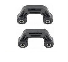 (2) K80875 Forester Impreza Rear Suspension Stabilizer Bar Link Kit 2Pc KIT