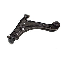 D/S Lower Control Arm Bushing Ball Joint Assembly 94-98 Grand Am New