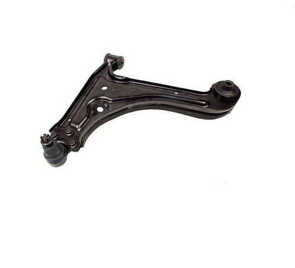 D/S Lower Control Arm Bushing Ball Joint Assembly 94-98 Grand Am New