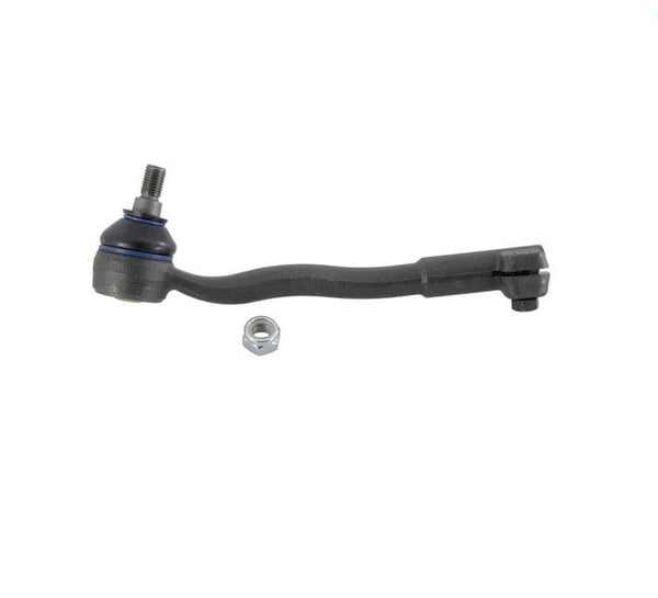 1995-2001 BMW E38 740 740i 740il 750il Outer Tie Rod End Ends RH Passenger Side