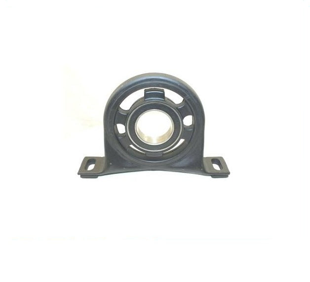 Cojinete de soporte central del eje de transmisión delantero 10-13 Sprinter 2500 3500 1.8504 ID Nuevo