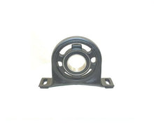 Drive Shaft Center Support Bearing Front 10-13 Sprinter 2500 3500 1.8504 I.D