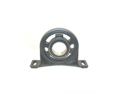 Cojinete de soporte central del eje de transmisión delantero 10-13 Sprinter 2500 3500 1.8504 ID Nuevo