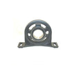 Drive Shaft Center Support Bearing Front 10-13 Sprinter 2500 3500 1.8504 I.D New