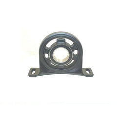 Cojinete de soporte central del eje de transmisión delantero 10-13 Sprinter 2500 3500 1.8504 ID Nuevo