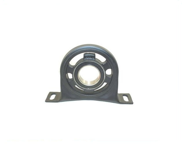 Drive Shaft Center Support Bearing Rear 10-13 Sprinter 2500 3500 1.8504 I.D