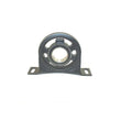 Cojinete de soporte central del eje de transmisión trasero 10-13 Sprinter 2500 3500 1.8504 ID Nuevo