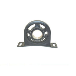 Cojinete de soporte central del eje de transmisión trasero 10-13 Sprinter 2500 3500 1.8504 ID Nuevo