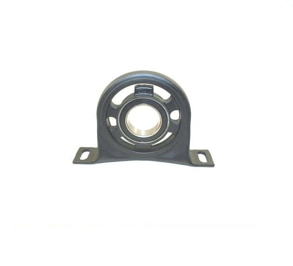 Cojinete de soporte central del eje de transmisión trasero 10-13 Sprinter 2500 3500 1.8504 ID Nuevo