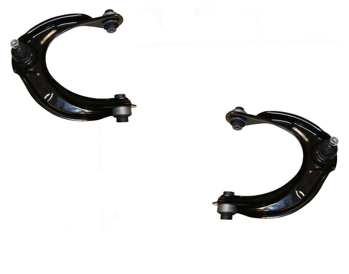 Upper Control Arms Bushings with Ball Joint 08-12 Accord 09-14 Acura TL TSX