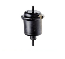 Front Motor Engine Mount Fits 09-17 Enclave Traverse 09-16 Arcadia 3.6L