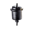 Soporte de motor delantero nuevo para 09-17 Enclave Traverse 09-16 Arcadia 3.6L