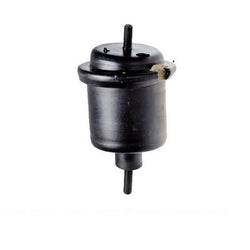 Soporte de motor delantero nuevo para 09-17 Enclave Traverse 09-16 Arcadia 3.6L