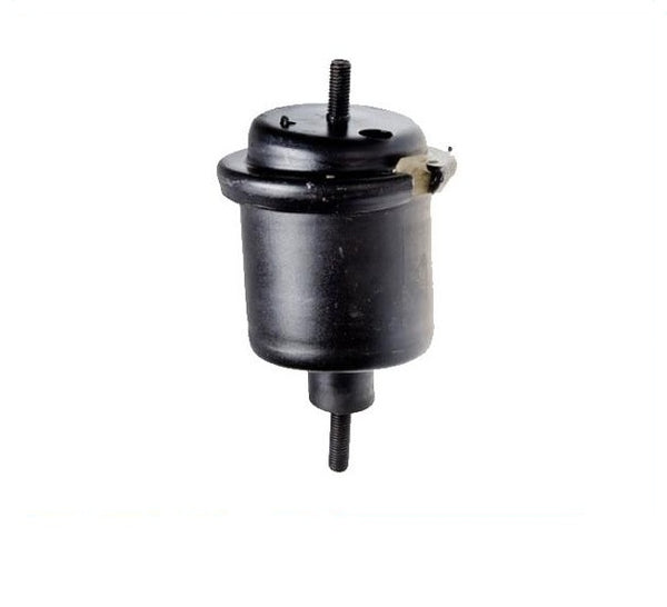 Soporte de motor delantero nuevo para 09-17 Enclave Traverse 09-16 Arcadia 3.6L