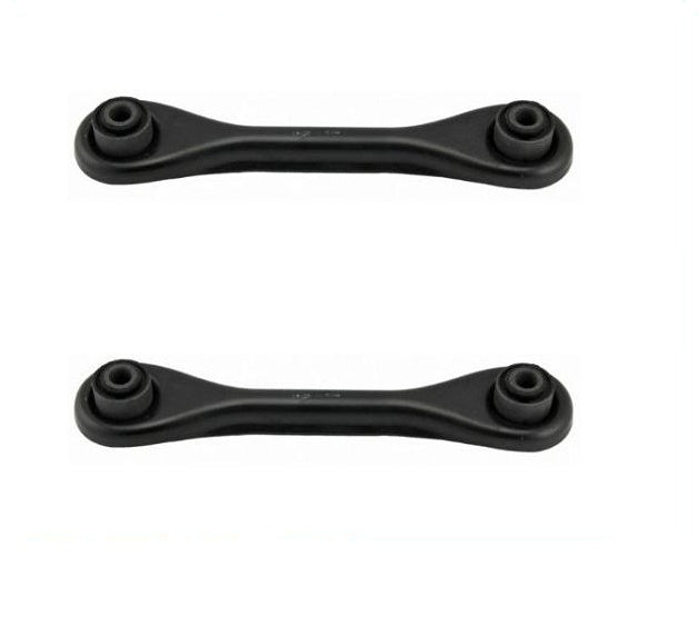 Brazo de control delantero inferior trasero Brazo de arrastre S40 V50 C70 C30 Mazda 3 5 Focus Pair
