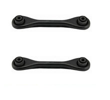 Rear Lower Front Control Arm Trailing Arm S40 V50 C70 C30 Mazda 3 5 Focus Pair