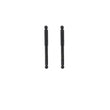 Rear Shocks 342488 Will Fit QX4 97 to 11/98 & Pathfinder 96 to 11/98