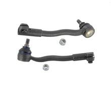 FPD ES3639 ES3640 L & R Outer Steering Tie Rod End 95-01 740i 740il 750il