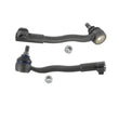 FPD ES3639 ES3640 L & R Outer Steering Tie Rod End 95-01 740i 740il 750il