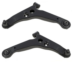 Front Lower Control Arms & Ball Joint fits for Lancer Front Wheel Drive 02-07