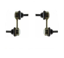 (2) FPD Rear K750004 Suspension Stabilizer Bar Link Kit, Rear