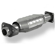 Convertidor catalítico de ajuste directo para Buick Chevy Oldsmobile Pontiac Davico 14427