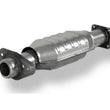 Direct Fit Catalytic Converter for Buick Chevy Oldsmobile Pontiac Davico 14427