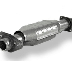 Convertidor catalítico de ajuste directo para Buick Chevy Oldsmobile Pontiac Davico 14427