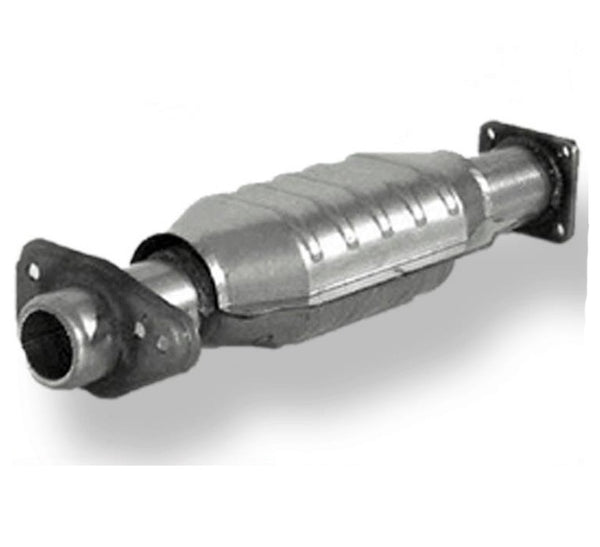 Direct Fit Catalytic Converter for Buick Chevy Oldsmobile Pontiac Davico 14427