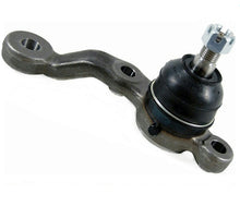 Rótula inferior del pasajero delantero derecho para Lexus GS300 GS400 GS430 SC430 98-10