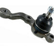 Front Right Passenger Lower Ball Joint for Lexus GS300 GS400 GS430 SC430 98-10
